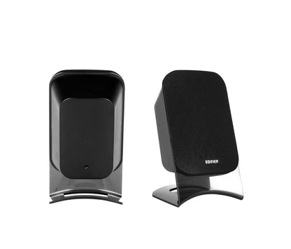 Edifier XM2BT 2.1 Multimedia Speaker