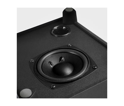 Edifier XM2BT 2.1 Multimedia Speaker