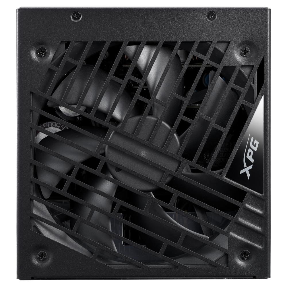 XPG Core Reactor II 1000W 80 Plus Gold Fully Modular Power Supply