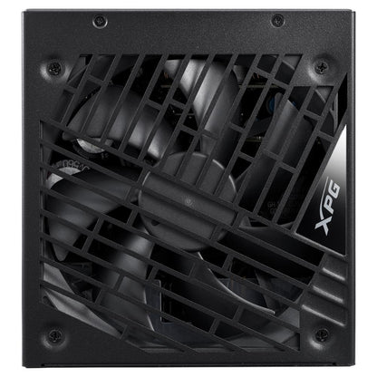 XPG CORE REACTOR II 1200W Power Supply