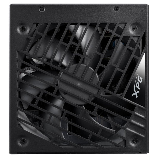 XPG CORE REACTOR II 1200W Power Supply