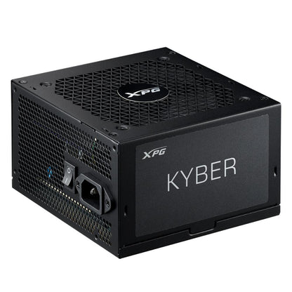 XPG KYBER 750W / 850W 80 PLUS Gold Power Supply