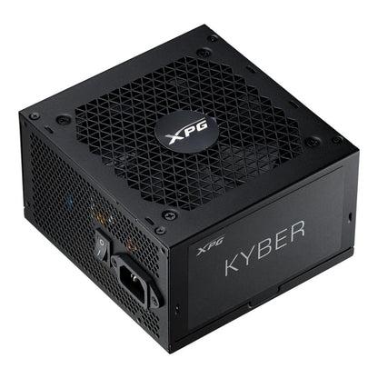 XPG KYBER 750W / 850W 80 PLUS Gold Power Supply