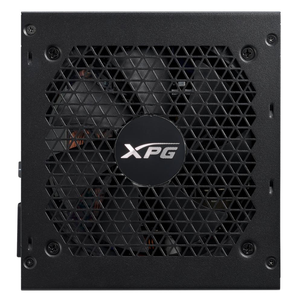 XPG KYBER 750W / 850W 80 PLUS Gold Power Supply