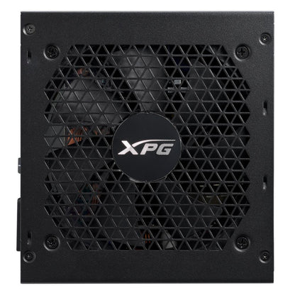 XPG KYBER 750W / 850W 80 PLUS Gold Power Supply