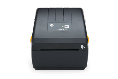 Zebra ZD200 Series Desktop Printer