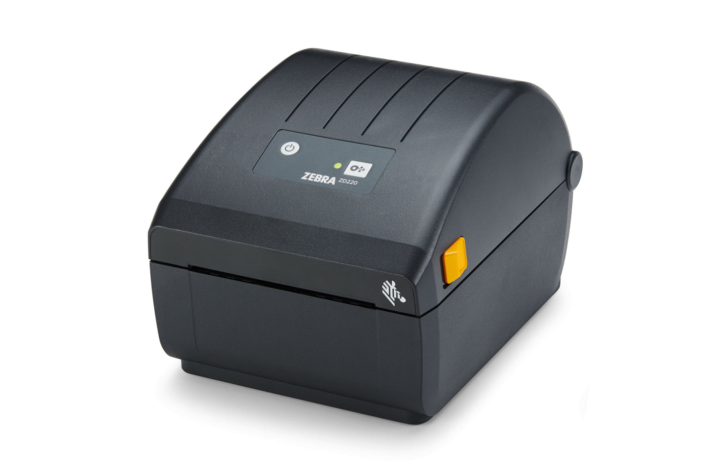 Zebra ZD200 Series Desktop Printer