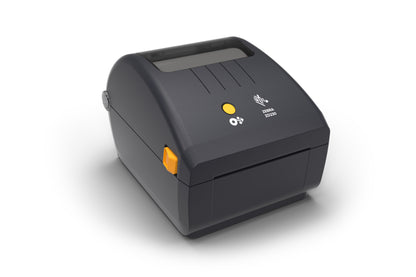 Zebra ZD200 Series Desktop Printer