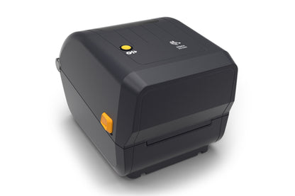 Zebra ZD200 Series Desktop Printer