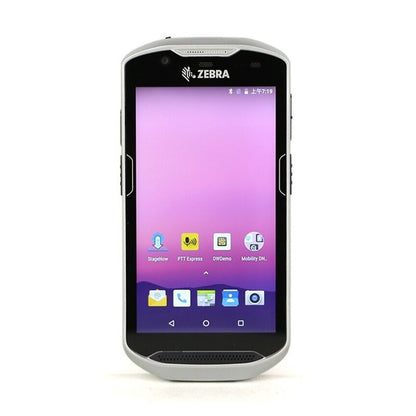 Zebra TC57 Android Mobile Touch Computer