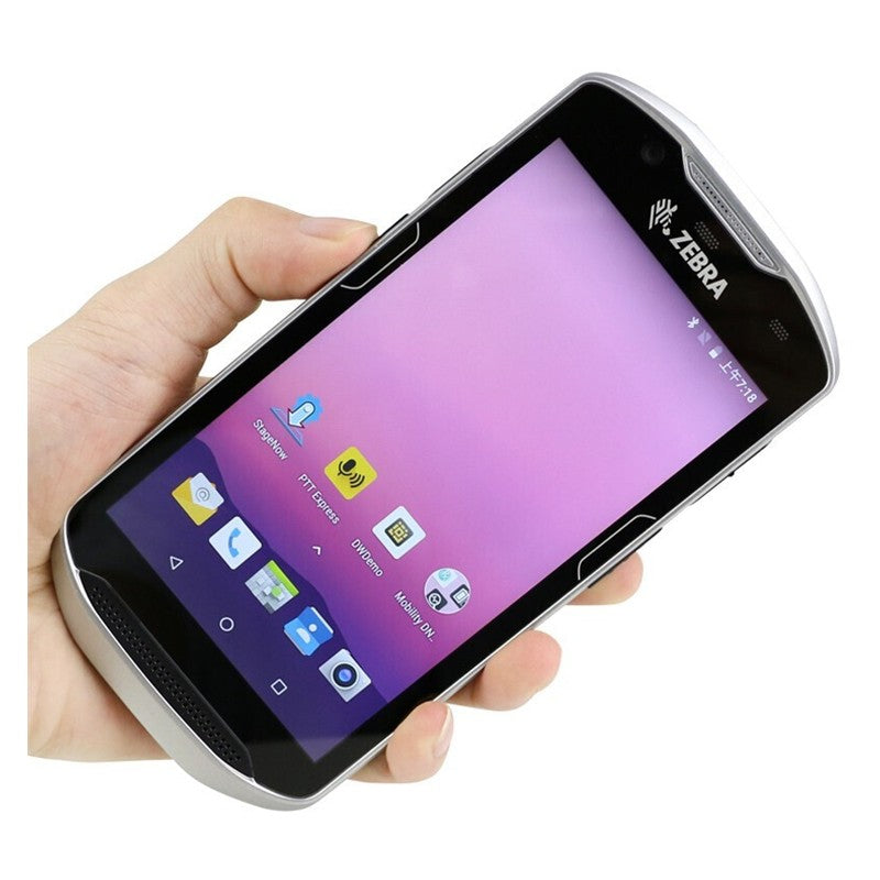 Zebra TC57 Android Mobile Touch Computer – MUSTAFA COMPUTERS