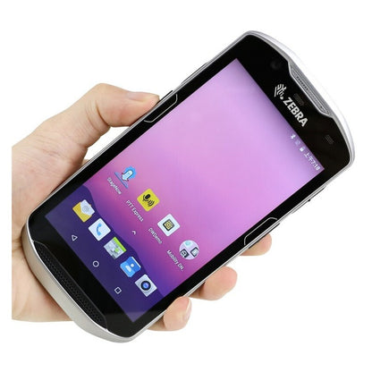 Zebra TC57 Android Mobile Touch Computer