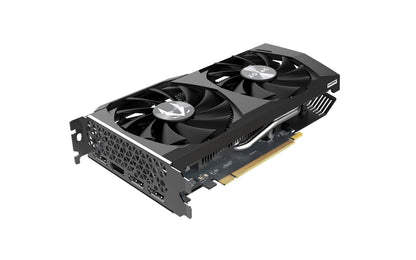 ZOTAC GAMING | GeForce RTX™ 3050 ECO Edition 8GB GDDR6 | Graphics Card (ZT-A30500K-10M)