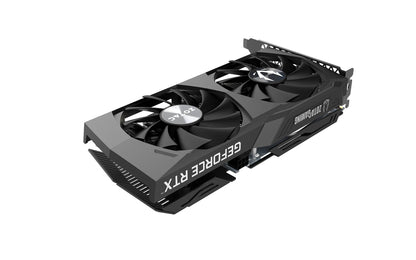 ZOTAC GAMING | GeForce RTX™ 3050 ECO Edition 8GB GDDR6 | Graphics Card (ZT-A30500K-10M)