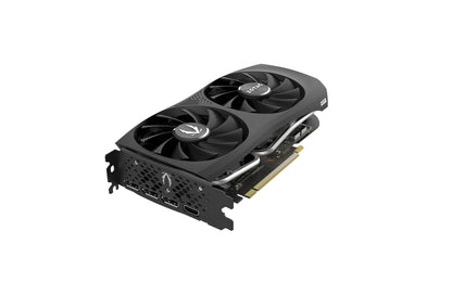 ZOTAC GAMING | GeForce RTX 4060 Ti 8GB Twin Edge | Graphics Card (ZT-D40610E-10M)